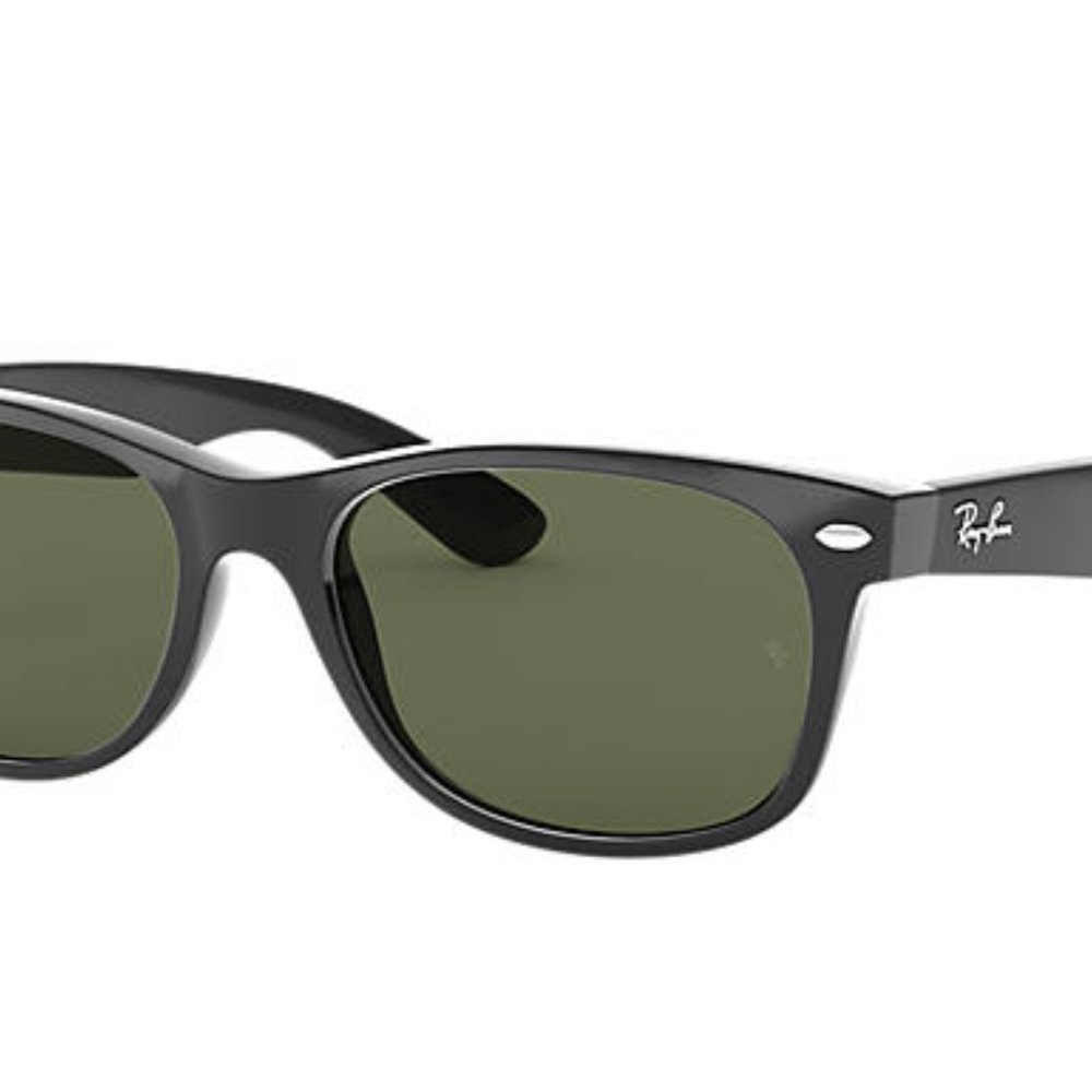 Ray-ban: NEW WAYFARER CLASSIC